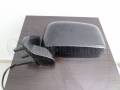 NISSAN NAVARA PICK-UP 2WD-4WD (D22) 2001-2005     (   4 ) ( ) (CONVEX GLASS)