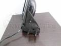 NISSAN NAVARA PICK-UP 2WD-4WD (D22) 2001-2005     (   4 ) ( ) (CONVEX GLASS)