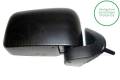 NISSAN NAVARA PICK-UP 2WD-4WD (D22) 2001-2005     (   4 ) ( ) (CONVEX GLASS) ()