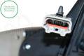 NISSAN NAVARA PICK-UP 2WD-4WD (D22) 2001-2005    () (   4     ) (CONVEX GLASS)