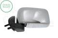 NISSAN NAVARA PICK-UP 2WD-4WD (D22) 2001-2005    () (   4     ) (CONVEX GLASS)