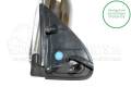 NISSAN NAVARA PICK-UP 2WD-4WD (D22) 2001-2005    () (   4     ) (CONVEX GLASS)