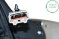 NISSAN NAVARA PICK-UP 2WD-4WD (D22) 2001-2005    () (   4     ) (CONVEX GLASS)