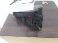 NISSAN NAVARA PICK-UP 2WD-4WD (D22) 2001-2005    (4/)