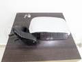 NISSAN NAVARA PICK-UP 2WD-4WD (D22) 2001-2005    (4/)