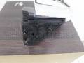 NISSAN NAVARA PICK-UP 2WD-4WD (D22) 2001-2005    (4/)