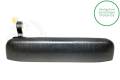 NISSAN NAVARA PICK-UP 2WD-4WD (D22) 2001-2005   / 