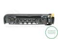 NISSAN NAVARA PICK-UP 2WD-4WD (D22) 2001-2005   / 