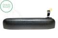 NISSAN NAVARA PICK-UP 2WD-4WD (D22) 2001-2005   / 
