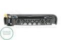 NISSAN NAVARA PICK-UP 2WD-4WD (D22) 2001-2005   / 