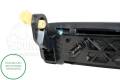 NISSAN NAVARA PICK-UP 2WD-4WD (D22) 2001-2005   / 