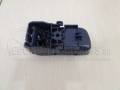 NISSAN NAVARA PICK-UP 2WD-4WD (D22) 2001-2005   /  