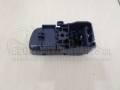NISSAN NAVARA PICK-UP 2WD-4WD (D22) 2001-2005   /  