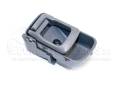 NISSAN NAVARA PICK-UP 2WD-4WD (D22) 2001-2005   /  ()