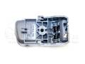 NISSAN NAVARA PICK-UP 2WD-4WD (D22) 2001-2005   /  ()