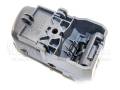 NISSAN NAVARA PICK-UP 2WD-4WD (D22) 2001-2005   /  ()