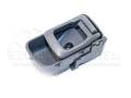 NISSAN NAVARA PICK-UP 2WD-4WD (D22) 2001-2005   /  ()