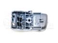NISSAN NAVARA PICK-UP 2WD-4WD (D22) 2001-2005   /  ()