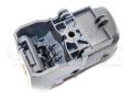 NISSAN NAVARA PICK-UP 2WD-4WD (D22) 2001-2005   /  ()