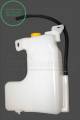 NISSAN NAVARA PICK-UP 2WD-4WD (D22) 2001-2005   