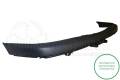 TOYOTA AVENSIS (T220) 1997-2003    1997-2000