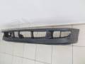 TOYOTA AVENSIS (T220) 1997-2003    1997-2000