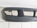 TOYOTA AVENSIS (T220) 1997-2003    1997-2000
