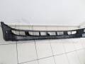 TOYOTA AVENSIS (T220) 1997-2003    1997-2000