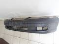 TOYOTA AVENSIS (T220) 1997-2003   2000-2002