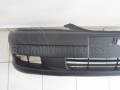 TOYOTA AVENSIS (T220) 1997-2003   2000-2002