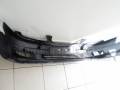 TOYOTA AVENSIS (T220) 1997-2003   2000-2002