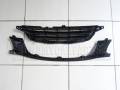 TOYOTA AVENSIS (T220) 1997-2003   <--2000