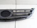 TOYOTA AVENSIS (T220) 1997-2003  ( ) 2000-2002