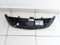TOYOTA AVENSIS (T220) 1997-2003  ( ) 2000-2002