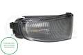 TOYOTA AVENSIS (T220) 1997-2003    1997-2000