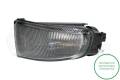 TOYOTA AVENSIS (T220) 1997-2003    1997-2000