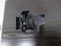 TOYOTA AVENSIS (T220) 1997-2003    2000-2002