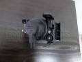 TOYOTA AVENSIS (T220) 1997-2003    2000-2002
