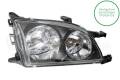 TOYOTA AVENSIS (T220) 1997-2003     1997-2000 (DEPO)