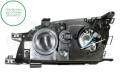 TOYOTA AVENSIS (T220) 1997-2003     1997-2000 (DEPO)