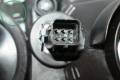 TOYOTA AVENSIS (T220) 1997-2003     1997-2000 (DEPO)