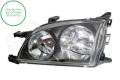 TOYOTA AVENSIS (T220) 1997-2003     1997-2000 (DEPO)