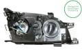 TOYOTA AVENSIS (T220) 1997-2003     1997-2000 (DEPO)