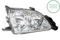 TOYOTA AVENSIS (T220) 1997-2003     2000-2003 (DEPO)