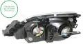 TOYOTA AVENSIS (T220) 1997-2003     2000-2003 (DEPO)