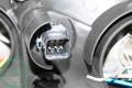 TOYOTA AVENSIS (T220) 1997-2003     2000-2003 (DEPO)