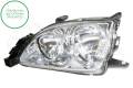 TOYOTA AVENSIS (T220) 1997-2003     2000-2003 (DEPO)