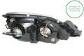 TOYOTA AVENSIS (T220) 1997-2003     2000-2003 (DEPO)