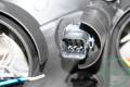 TOYOTA AVENSIS (T220) 1997-2003     2000-2003 (DEPO)