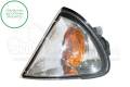 TOYOTA AVENSIS (T220) 1997-2003   2000-2002